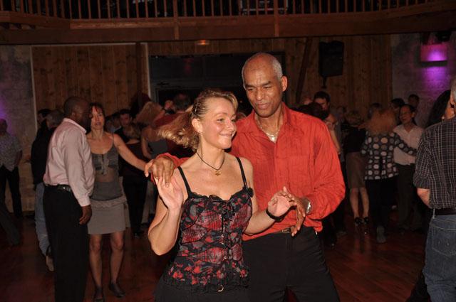 min 2011 02 06 station danse 081